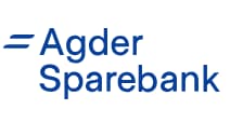 Sponsor logo #3